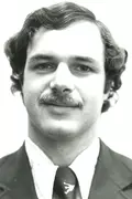 Michael Mastrullo