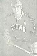 Curt A. Bennett