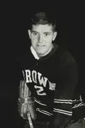 Robert R. Gaudreau