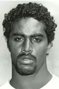 Ronald A. Brown