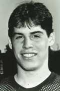 Bernie V. Buonanno III