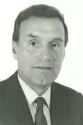 Bernard V. Buonanno