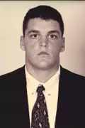 Zachary D. Burns