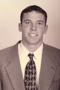 Stephen J. Campbell