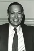Walter J. Cataldo