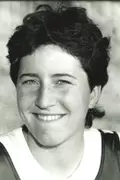 Christa M. Champion