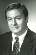 Paul J. Choquette