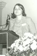 Sara Deidrick Timms