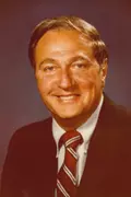 Thomas R. DiLuglio