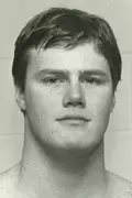 Steven V. Ennis