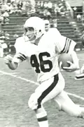 Mark Farnum