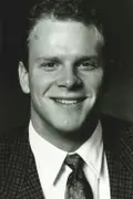 Geoffrey C.  Finch
