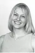Jayne D. Finst