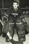 David W. Ferguson