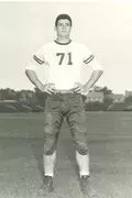 Jay W. Fidler