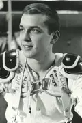 James H. Fullerton