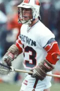 John G. McMahon