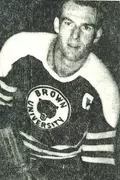 George F. Menard