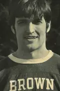 Richard W. Meister