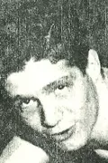 David H. Michael