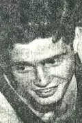 J. Graham Michael