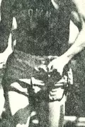 Walter L. Molineux, Jr.