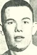 John E. Morris III