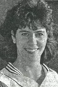 Christine M. Monteiro