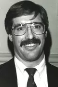 Robert W. Mueller