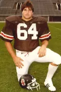 Theodore J. Moskala, Jr.