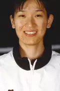 Tomo Nakanishi