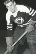 John D. "Jake" Murphy
