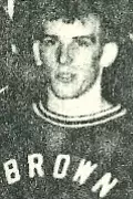 Edwin F. Nicholson