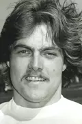 R. William Ohlsen