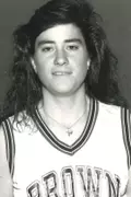Michelle Pagliaro Haywood