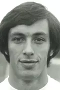 Fernando A. Pereira