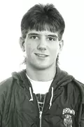 James A. Pedro