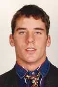 James J. Perry