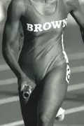 Kimani Paul-Emile