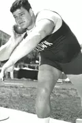 Douglas A. Price