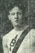 William C. Prout