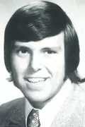 Michael A. Prairie