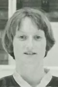 Laurie A. Raymond