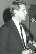 Kent M. Rapp