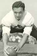 Louis J. Regine, Jr.