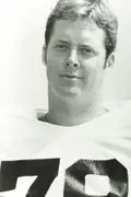 Kevin J. Rooney