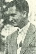 Charles B. Round