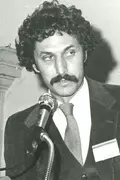 Stephen S. Russo