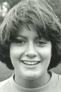 Stephanie Sanders Sullivan