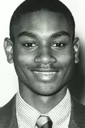 Charles W. Savage